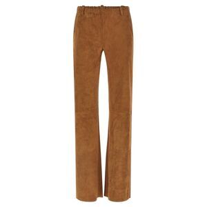 Stouls Women 'Oswald' Pants